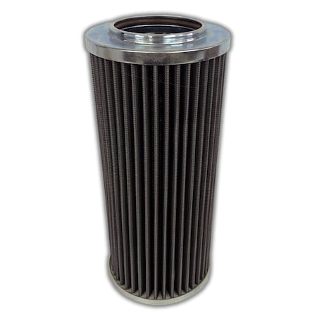 Eppensteiner 1361G25 Replacement/Interchange Hydraulic Filter MF0578407